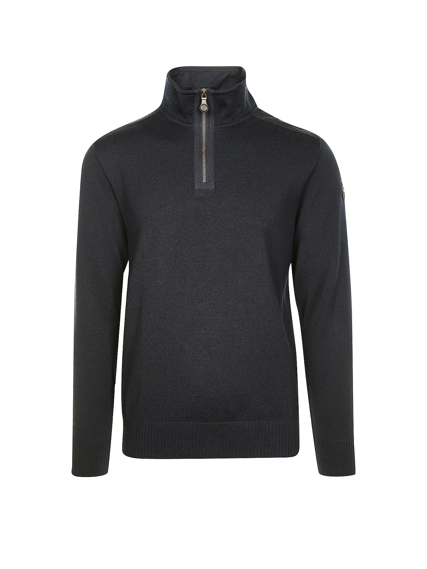 PAUL & SHARK | Pullover | 